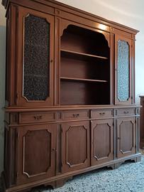 Mobili salotto o soggiorno