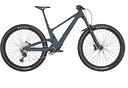 scott-genius-930-mtb-promo-35-