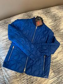 Giacca stile 100 Gramma ETRO | Nuova