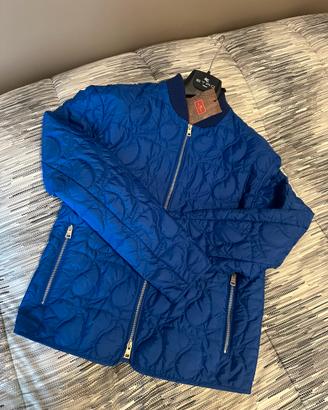 Giacca stile 100 Gramma ETRO | Nuova