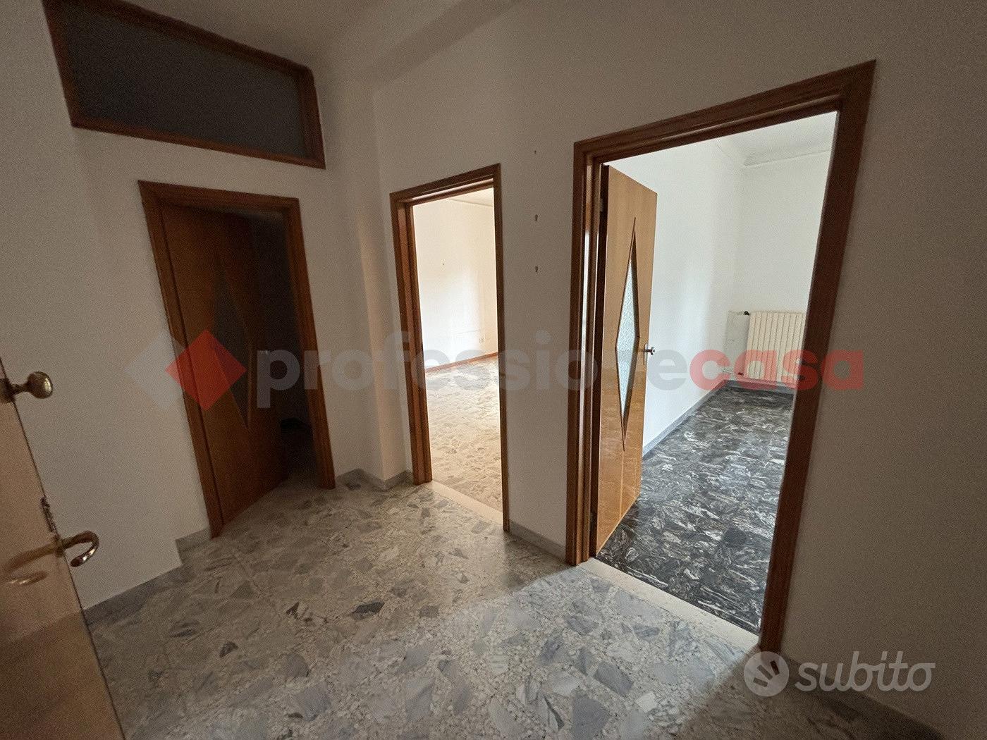 Appartamento – Taranto - Vista 2