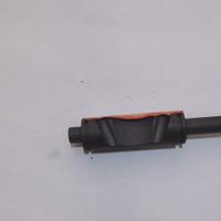 VALVOLA SCARICO GILERA KZ GILERA 323683