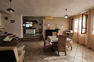 Casa Indipendente con Giardino a 400 mt dal mare