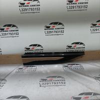 Stampaggio parafango anteriore dx range rover evoq