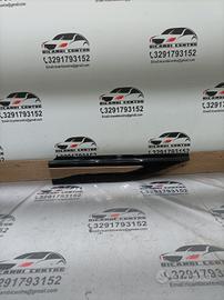 Stampaggio parafango anteriore dx range rover evoq