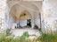 Immagine 9