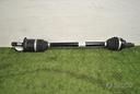 bmw-f22-f30-f36-semiasse-posteriore-destro