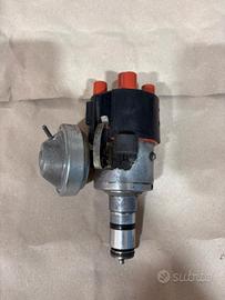 RICAMBI VW MAGGIOLINO E DERIVATI