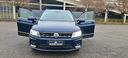 volkswagen-tiguan-1-6-tdi-scr-business-bluemotion