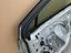 Immagine 16