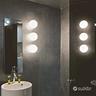 artemide-dioscuri-nuove-originali-prezzoaffare