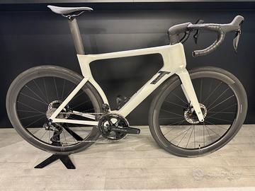 3T STRADA Italia tg.54 Shimano Dura Ace 12v.