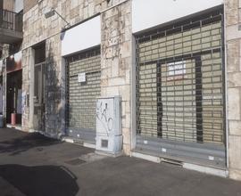 Negozio Torino [cod. rif5909601VCG]