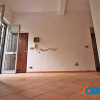 Via Baida - 3 Vani in contesto tranquillo