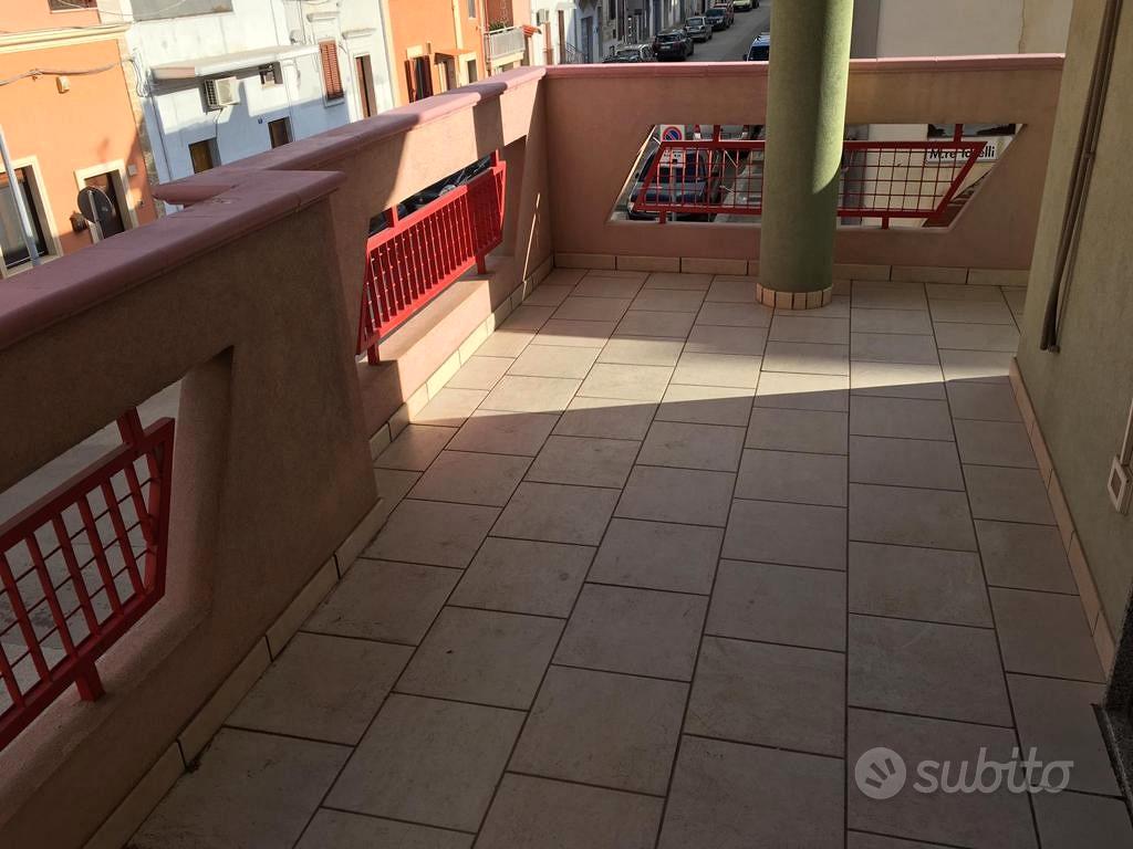Apartment in Taranto, Buffoluto - Altro