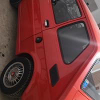 fiat 126