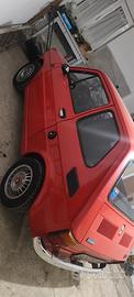 fiat 126