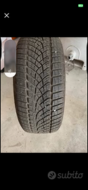 PNEUMATICO invernale GOODYEAR