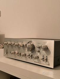 Amplificatore Pioneer SA-9500 Mark 2
