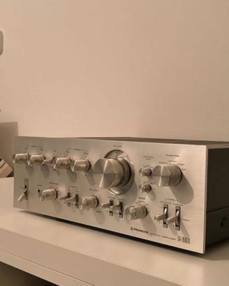 Amplificatore Pioneer SA-9500 Mark 2