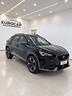 cupra-formentor-1-5-tsi-dsg