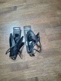 porta borraccia MOST Pinarello dogma F