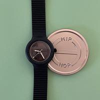 Orologio Hip Hop Breil per uomo blu scuro