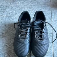 scarpe da calcio kipsta