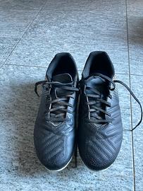 scarpe da calcio kipsta