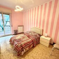 Appartamento - Alessandria