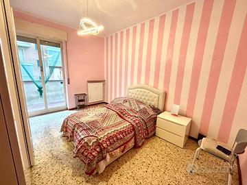 Appartamento - Alessandria