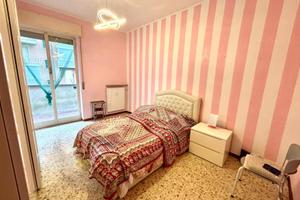 Appartamento - Alessandria