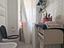 Immagine 13