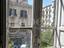 Immagine 13
