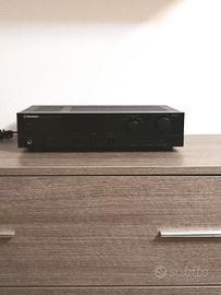 amplificatore Pioneer A-225