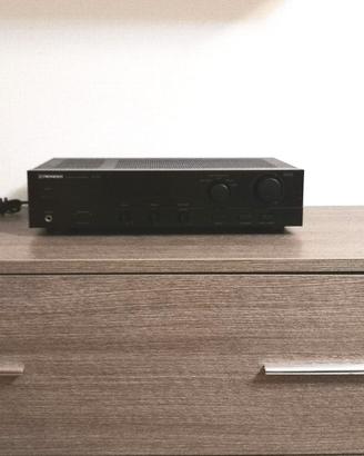 amplificatore Pioneer A-225