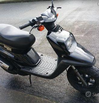 Ricambi usati per peugeot 100 speedfight