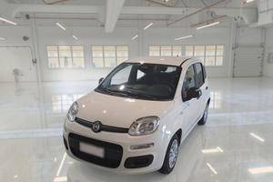 FIAT PANDINA 1.0 FIREFLY 65 CV SES 6M HYBRID ICON 