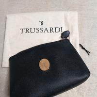 POCHETTE  DI TRUSSARDI