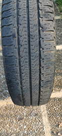 Pneumatici 225/75/R16cp