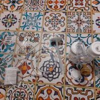 kit per tiralatte NEW MAMILAT 