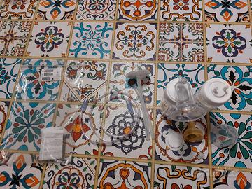 kit per tiralatte NEW MAMILAT 