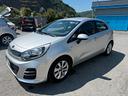 kia-rio-1-2-cvvt-5p-cool