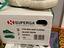 Immagine 6