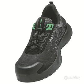 uvex 1 x-craft planet S1 PL FO SC SR 39