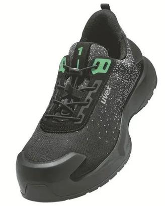 uvex 1 x-craft planet S1 PL FO SC SR 39