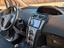 Immagine 14