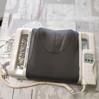 massaggiatore per cervicale