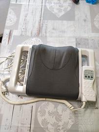 massaggiatore per cervicale