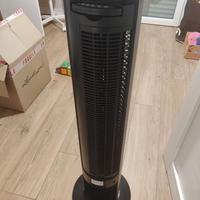 Ventilatore torre Honeywell HO-5500